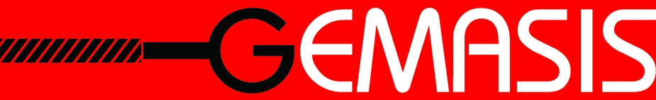 GEMASIS
